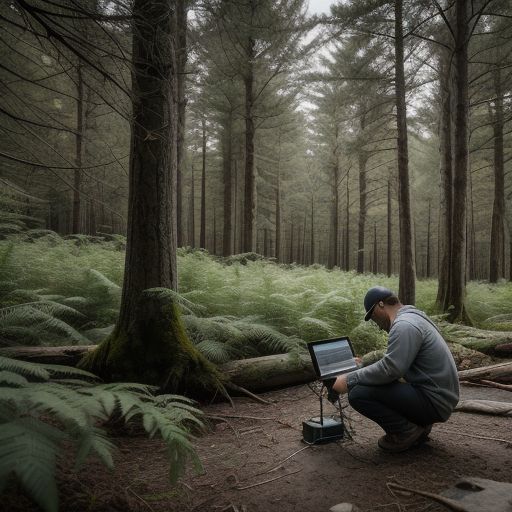 Use Babbeleaf for Nature Enthusiasts and Botanical Researchers.